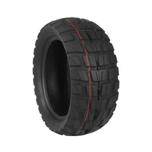 EKO DRIVE 90/55-6 hibridna pnevmatika brez zračnice