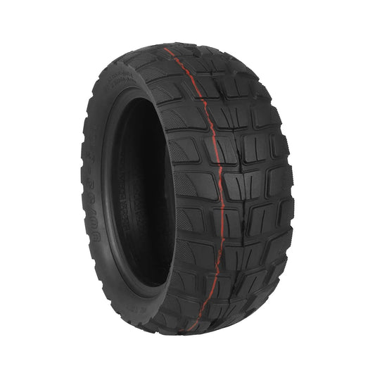 EKO DRIVE 90/55-6 hibridna pnevmatika brez zračnice