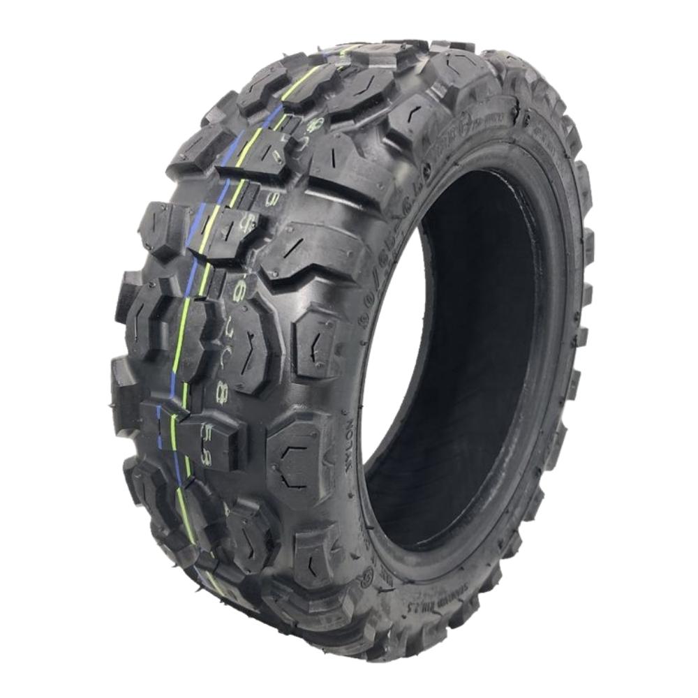 Standardna pnevmatika 90/65-6.5 (11") za ECO Speed 20X