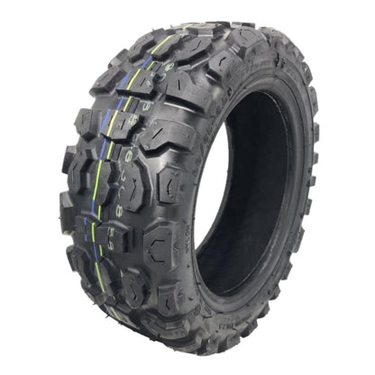 Standardna pnevmatika 90/65-6.5 (11") za Teverun Fighter 11+