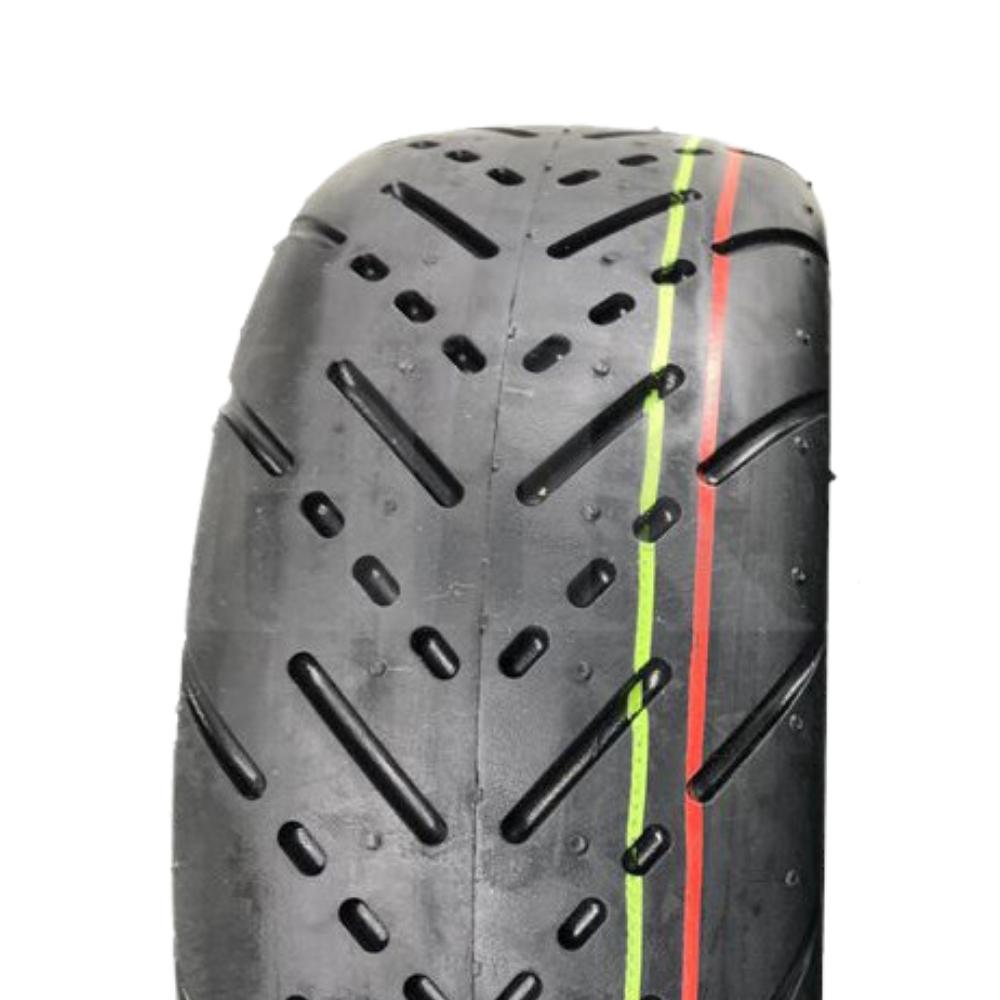 Enduro pnevmatika 90/65-6.5 (11") za Kaabo Wolf Warrior