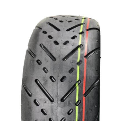 Enduro pnevmatika 90/65-6.5 (11") za ECO Speed 20X