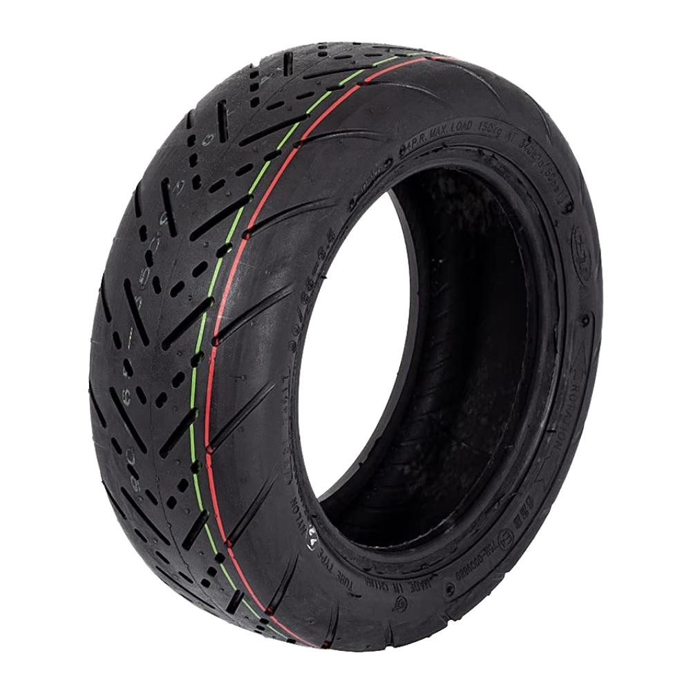 Tubeless cestna pnevmatika 90/65-6.5 za Dualtron Thunder 3