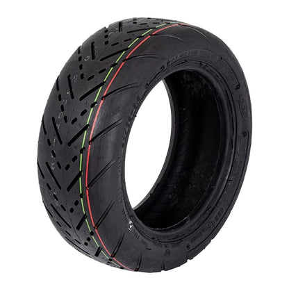 Tubeless cestna pnevmatika 90/65-6.5 (11") za ECO Speed 11X