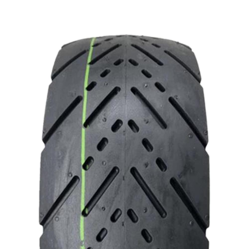 Enduro pnevmatika 90/65-6.5 (11") za Kaabo Wolf Warrior