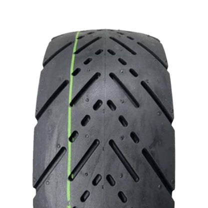 Enduro pnevmatika 90/65-6.5 (11") za VSETT 11+ Super