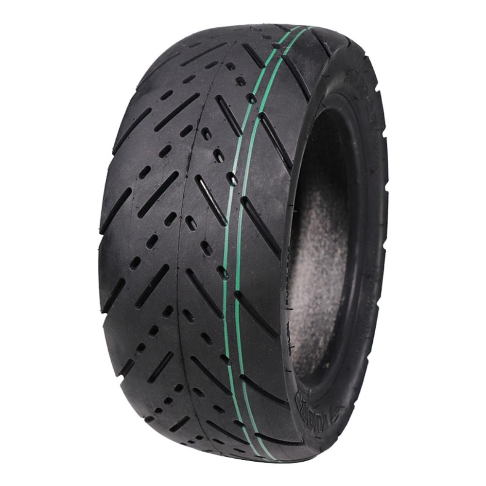 Standardna pnevmatika 90/65-6.5 (11") za VSETT 11+ Super