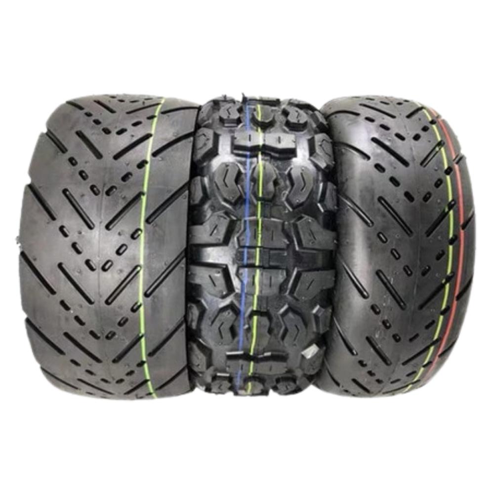 Enduro pnevmatika 90/65-6.5 (11") za VSETT 11+ Super