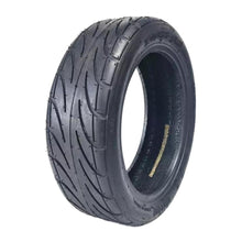 Pneumatic tire 70/65-6.5