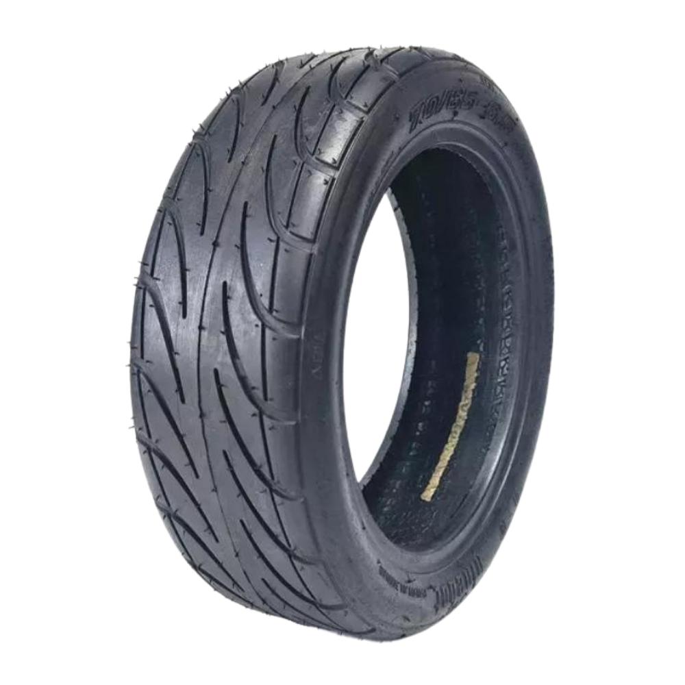 Pnevmatika 70/65-6.5
