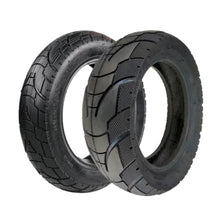 Pneumatic tires 8.5 x 3