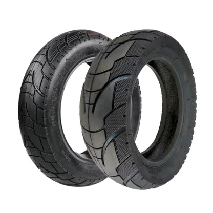 Standardna pnevmatika 8.5 x 3 za ECO Speed 9 2021/2022