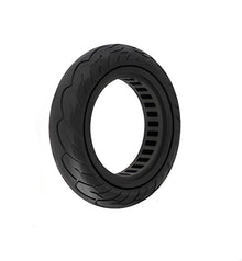 Honeycomb tire for electric scooter Segway Ninebot ES4