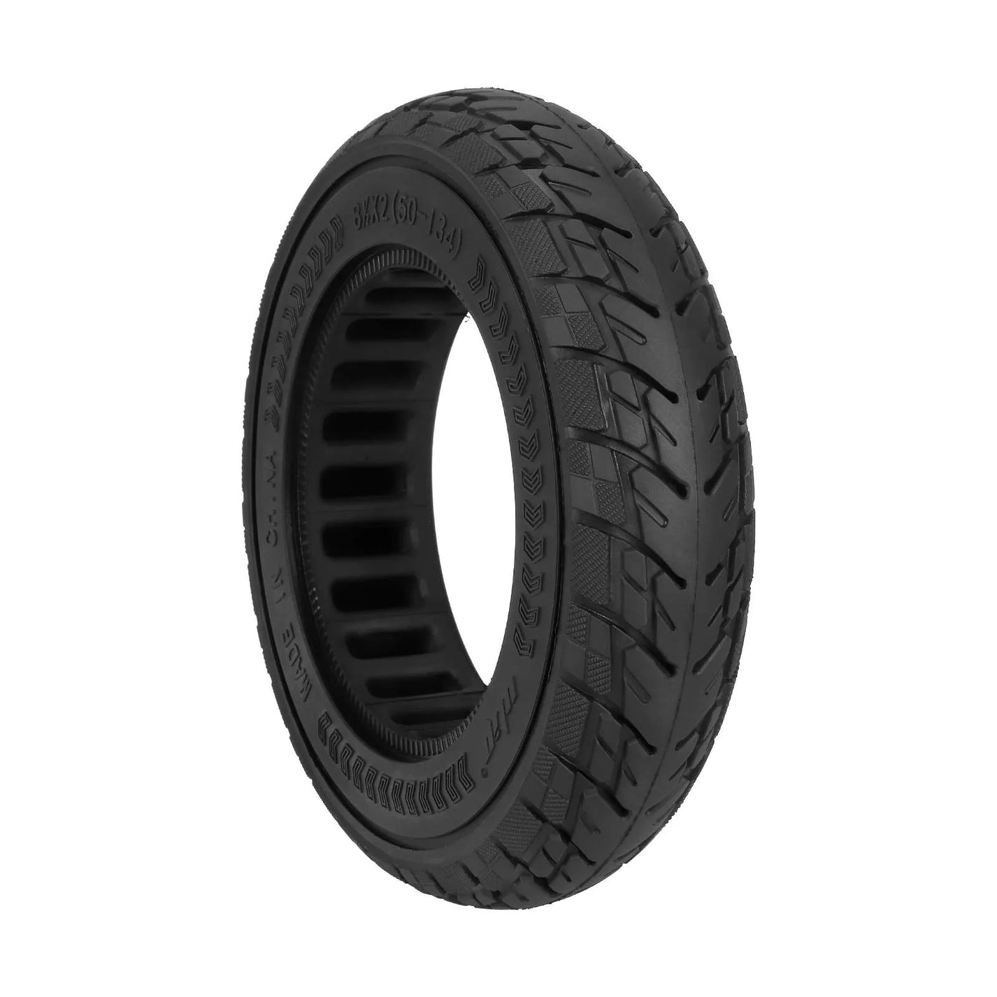 Polna guma 8.5 x 2 (50-134) za Vsett 9