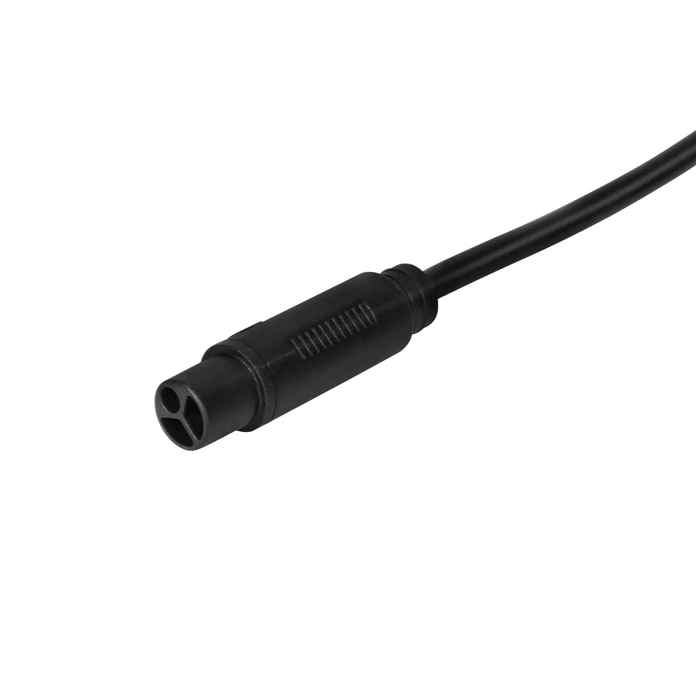 Polnilec za KuKirin G2 Pro DB - 54.6V 2A