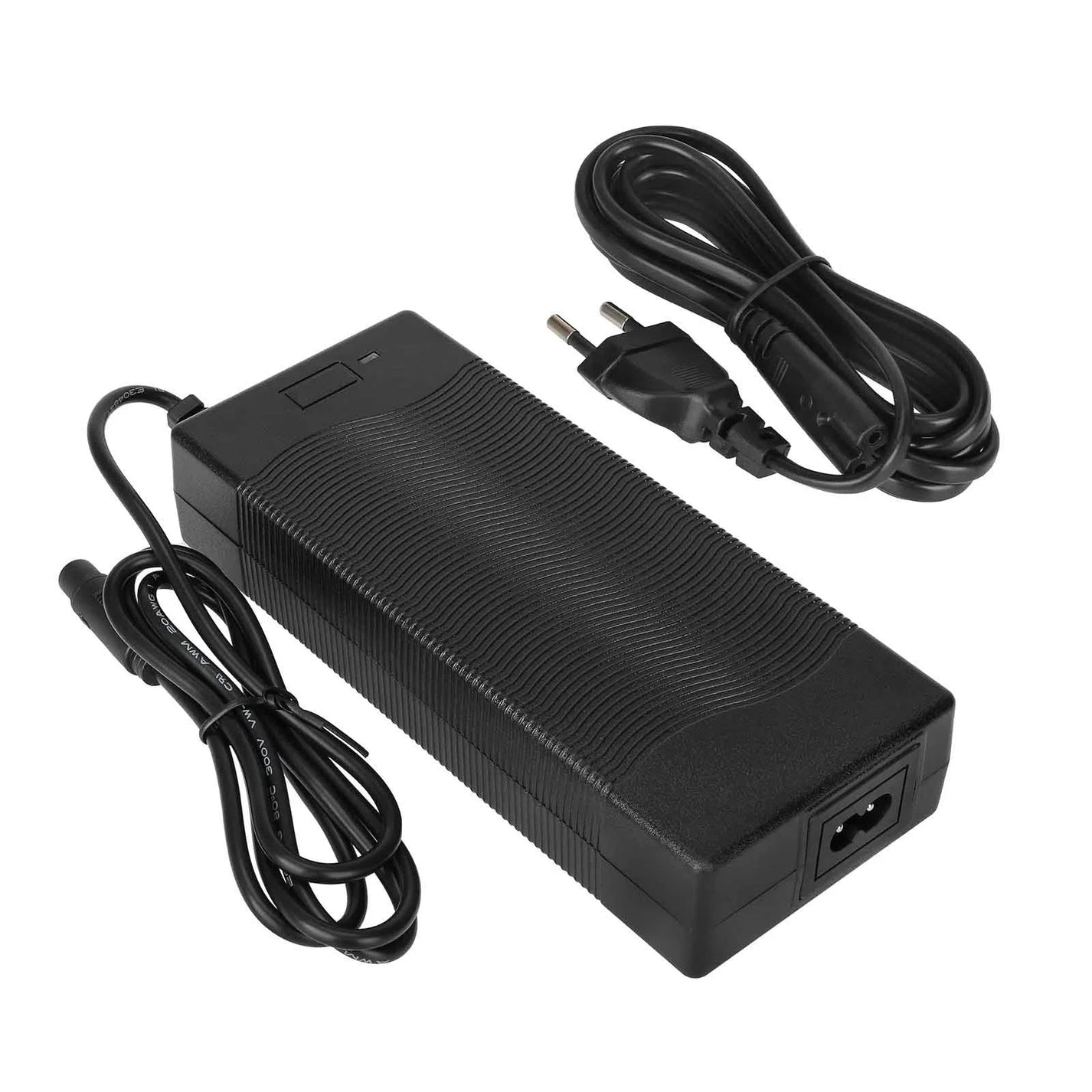 Polnilec za KuKirin G2 Ultra - 54.6V 2A
