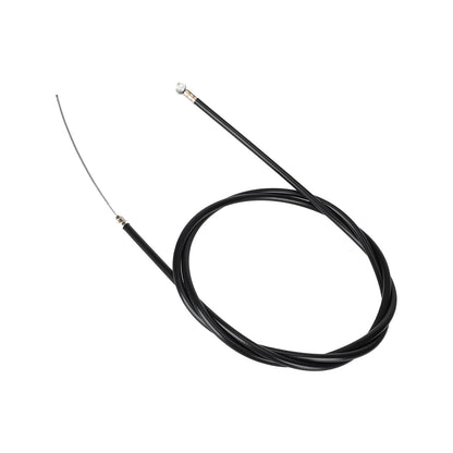 Prednja zavorna zajla za KuKirin G2 Ultra (140 cm)