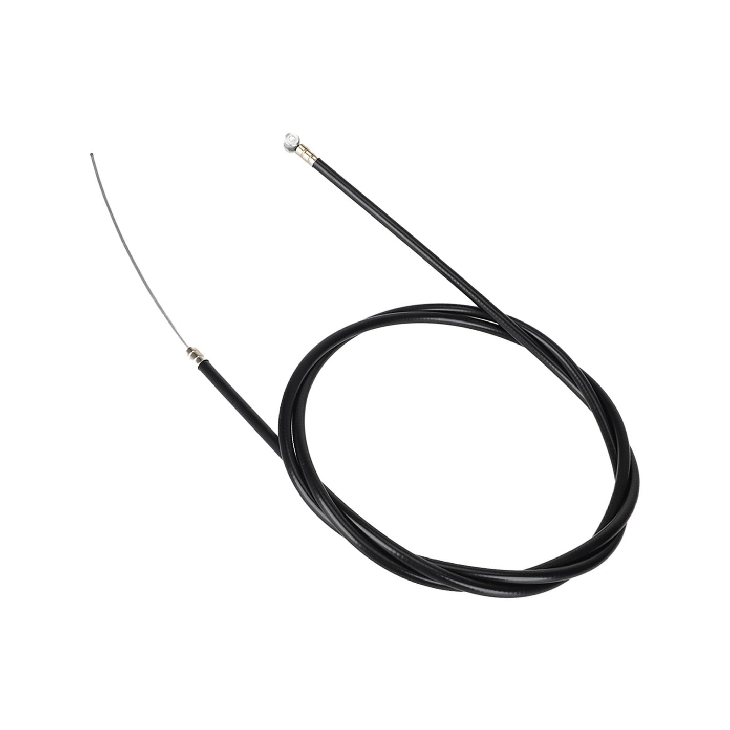 Prednja zavorna zajla za KuKirin G4 (140 cm)