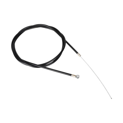 Prednja zavorna zajla za KuKirin G2 Ultra (140 cm)
