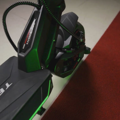 Teverun Fighter Mini PRO 2025