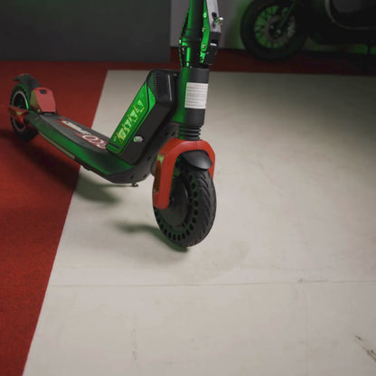 ECO Speed MINI
