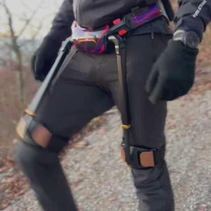 Eksoskelet VIGX π Plus