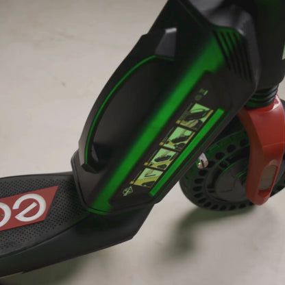 ECO Speed MINI