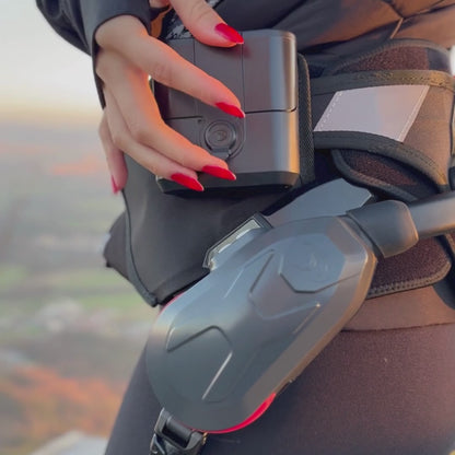 Eksoskelet VIGX ANT-H1 PRO