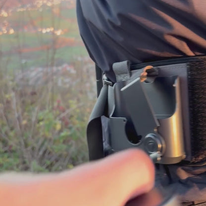 Eksoskelet VIGX π Plus