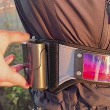 Eksoskelet VIGX π Plus