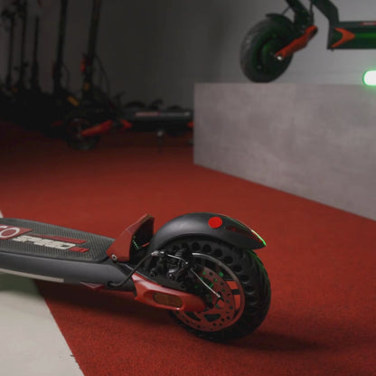 ECO Speed MINI