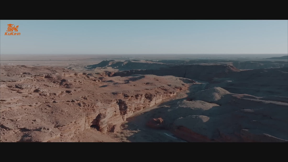 Naloži videoposnetek: 