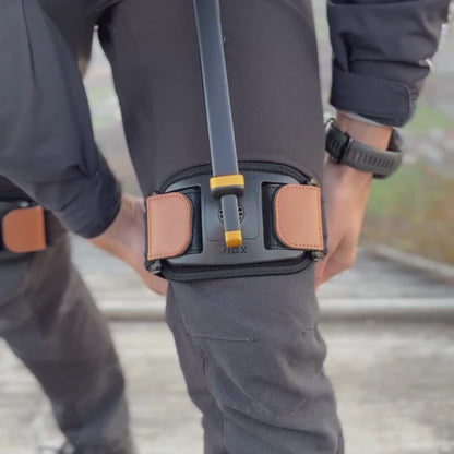 Eksoskelet VIGX π Plus