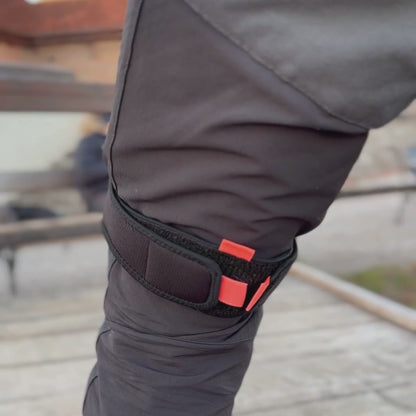 Eksoskelet VIGX π Plus