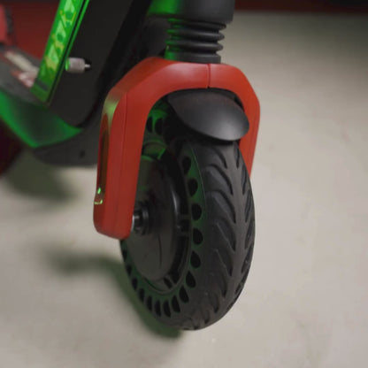 ECO Speed MINI