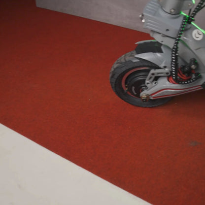 ECO Speed 10X V2