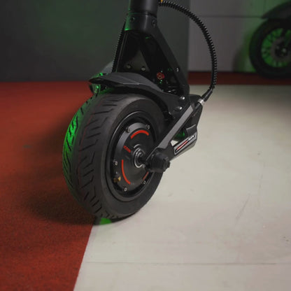 Teverun Fighter Mini PRO 2025