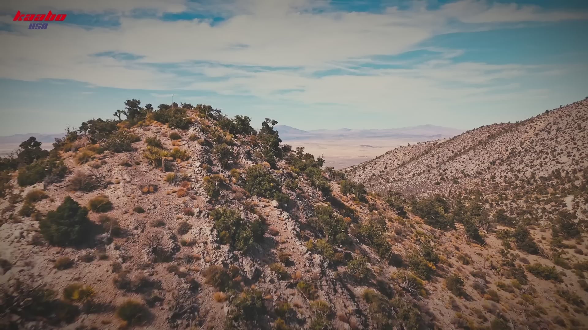 Load video: 
