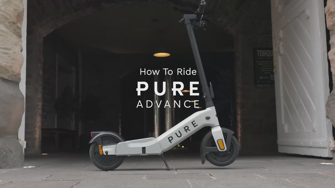 Naloži videoposnetek: 