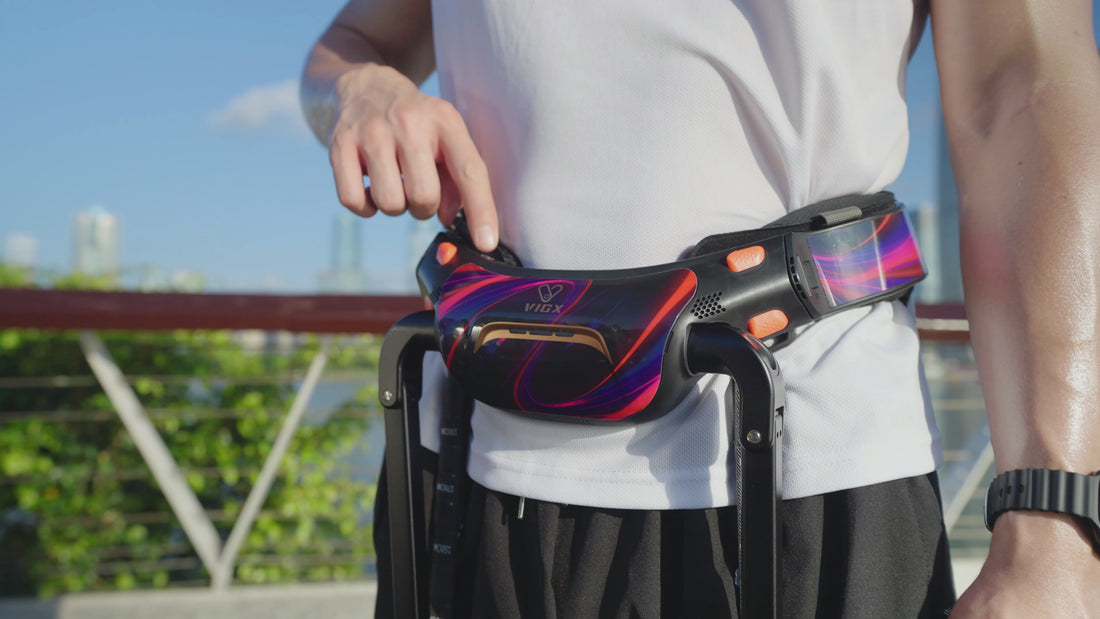 Naloži videoposnetek: 