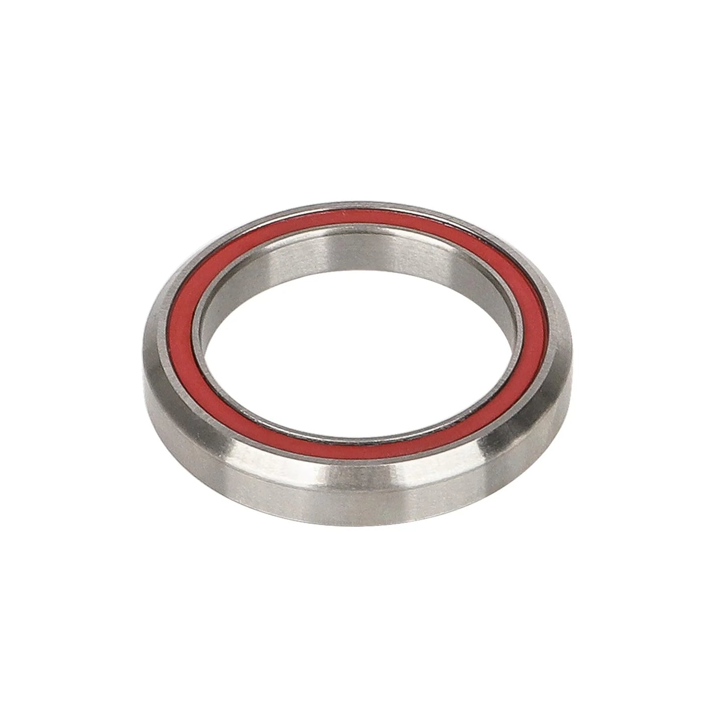 Rdeč krmilni ležaj za Kukirin G2 G3 G4 (41.8*30.15*7MM)