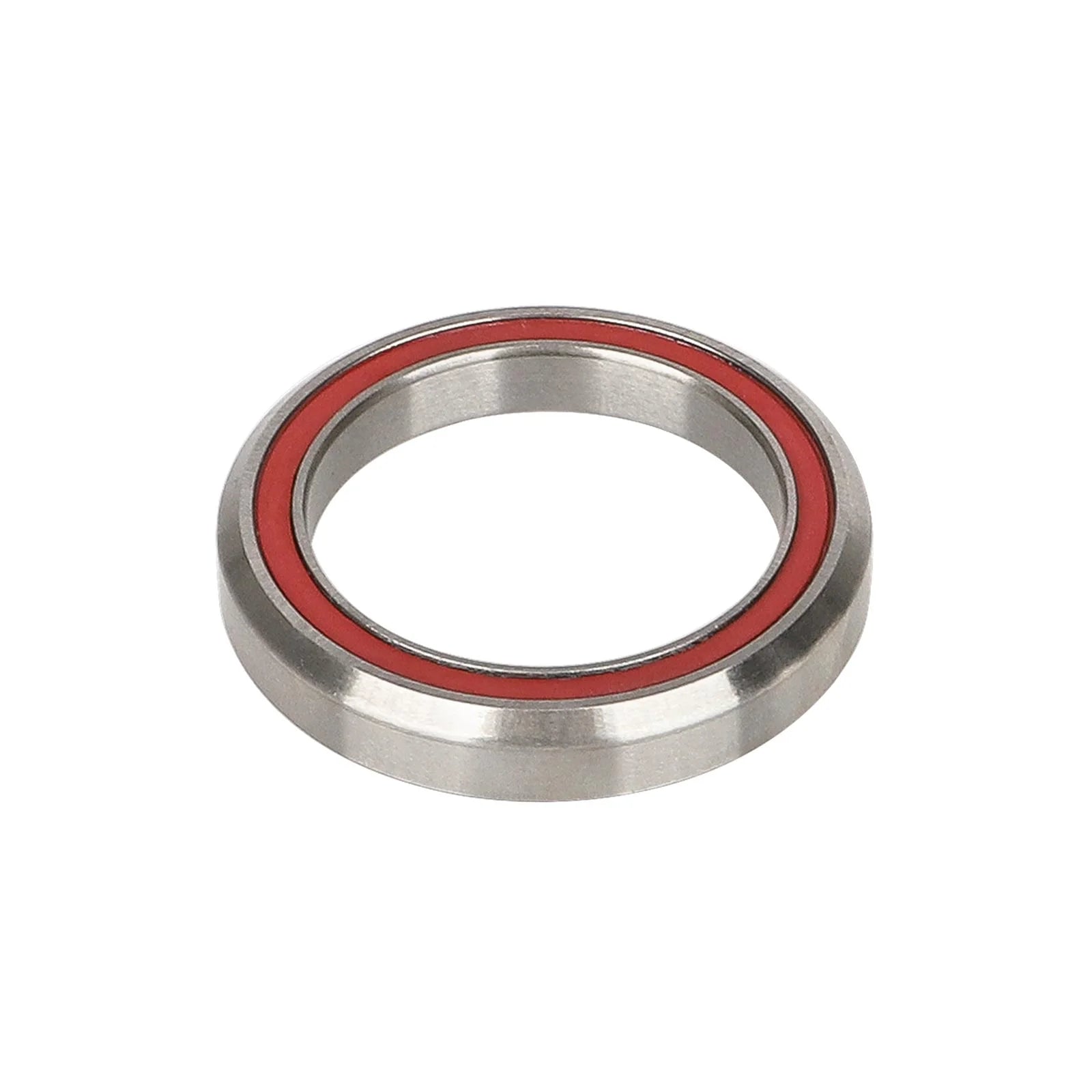 Rdeč krmilni ležaj za Kukirin G2 G3 G4 (41.8*30.15*7MM)