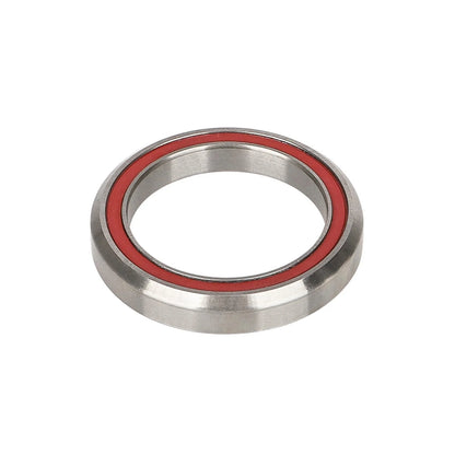 Rdeč krmilni ležaj za Kukirin G2 G3 G4 (41.8*30.15*7MM)