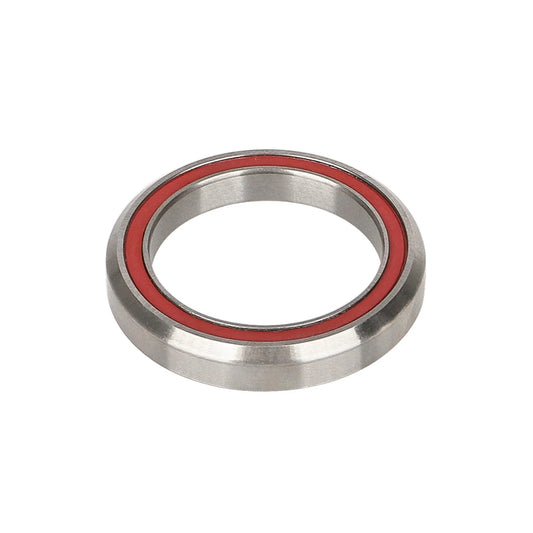 Rdeč krmilni ležaj za Kukirin G2 G3 G4 (41.8*30.15*7MM)