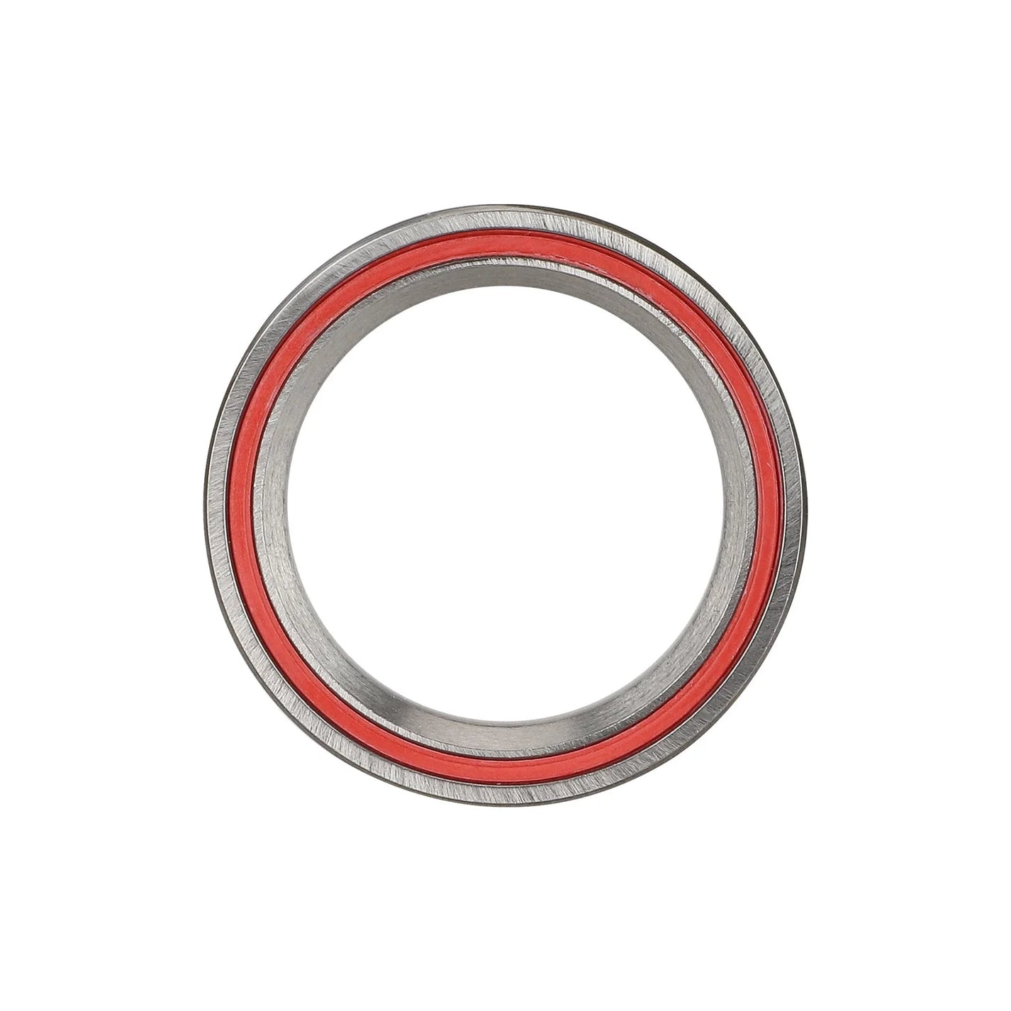 Rdeč krmilni ležaj za Kukirin G2 G3 G4 (41.8*30.15*7MM)