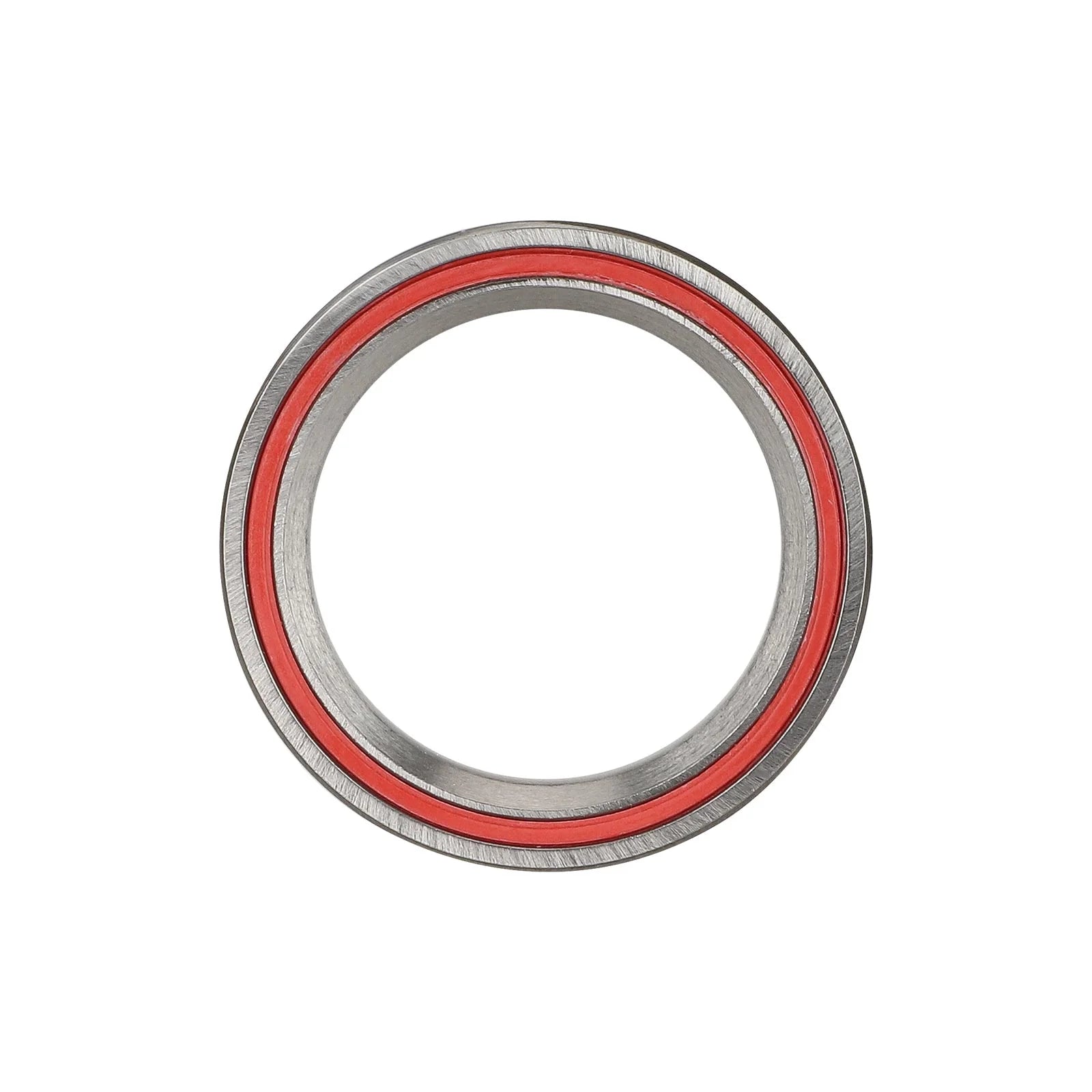 Rdeč krmilni ležaj za Kukirin G2 G3 G4 (41.8*30.15*7MM)