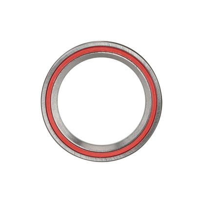 Rdeč krmilni ležaj za Kukirin G2 G3 G4 (41.8*30.15*7MM)