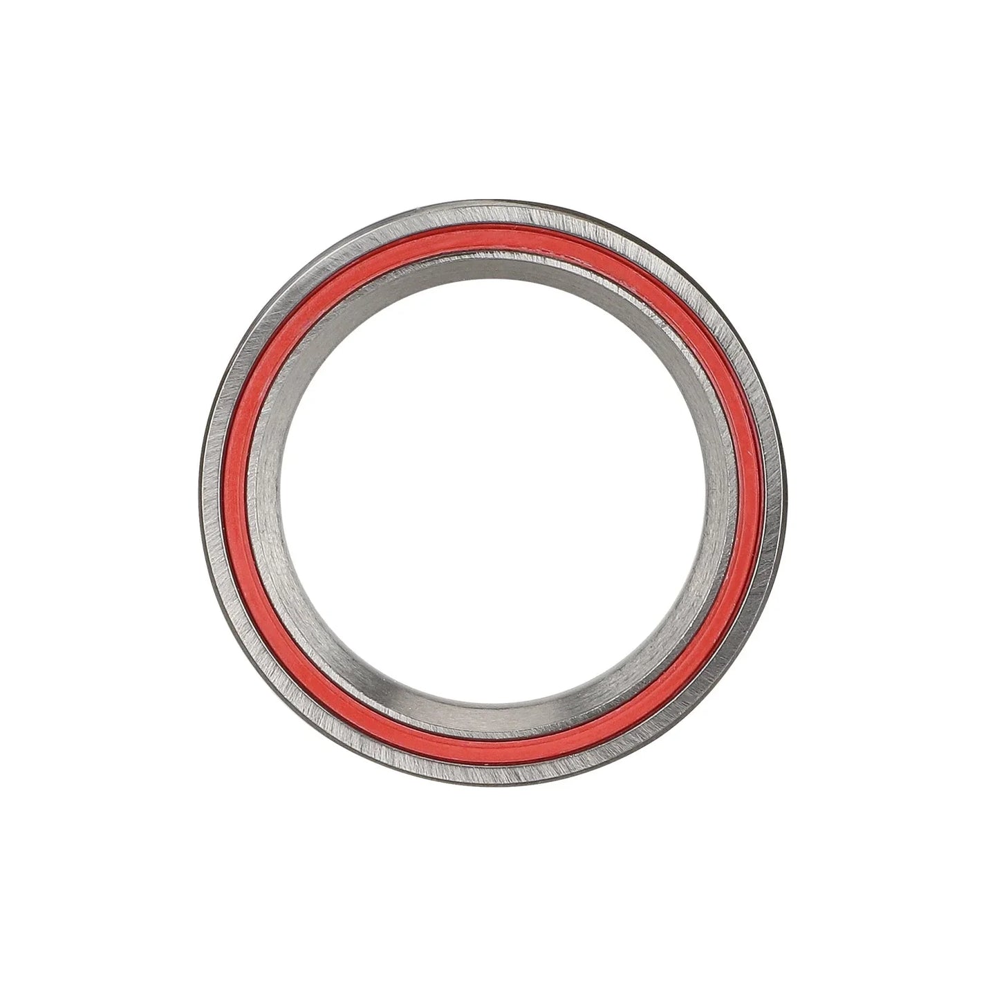 Rdeč krmilni ležaj za KuKirin G2 (41.8*30.15*7MM)