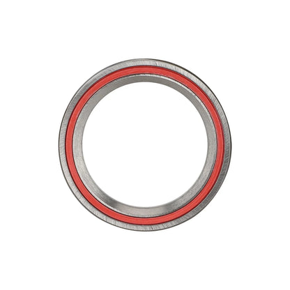Rdeč krmilni ležaj za KuKirin G2 (41.8*30.15*7MM)