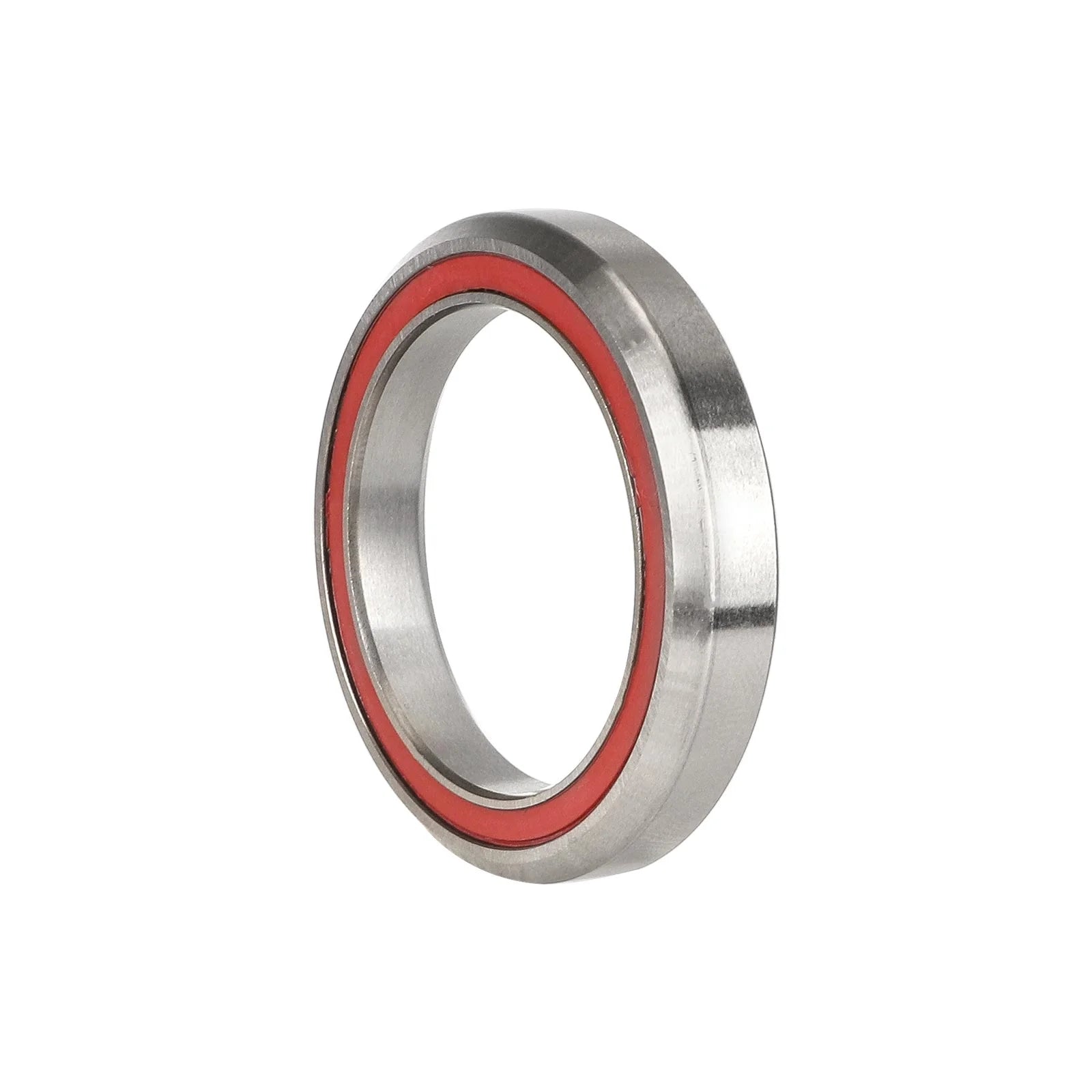 Rdeč krmilni ležaj za Kukirin G2 G3 G4 (41.8*30.15*7MM)